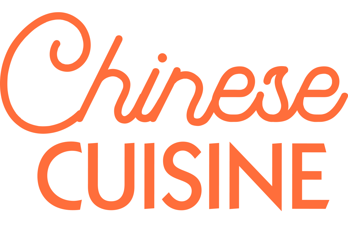 12 Best Christmas Party Themes Freedailydevotional